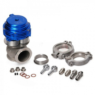 [Obr.: 46/16/22-prepustacie-pohlad-turboworks-38mm-vodou-chladene-2-5-bar-v-band-modra.jpg]