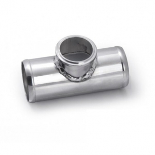 [Obr.: 46/21/37-blow-off-adapter-76mm-typ-trubice-50-mm-tial.jpg]