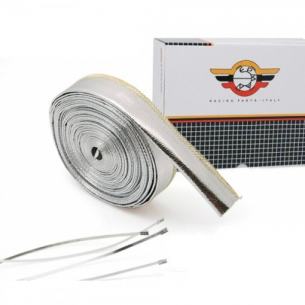[Obr.: 46/22/13-tepelne-stity-kable-12mm-10m.jpg]