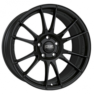 [Obr.: 46/26/63-oz-ultraleggera-hlt-matt-black-1714032048.jpg]