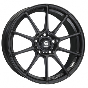 [Obr.: 46/26/99-sparco-assetto-gara-matt-black-1714032048.jpg]