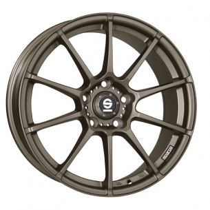 [Obr.: 46/27/00-sparco-assetto-gara-matt-bronze-1714032048.jpg]