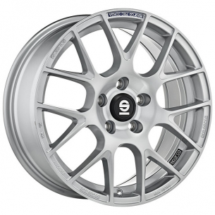 [Obr.: 46/27/04-sparco-pro-corsa-full-silver-1714032048.jpg]
