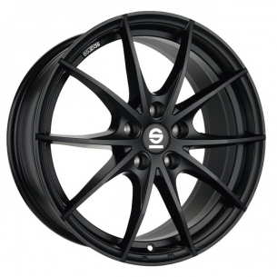 [Obr.: 46/27/19-sparco-trofeo-5-matt-black-1714032048.jpg]