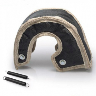 [Obr.: 46/37/30-tepelna-izolacia-deka-turbina-t2-t25-t28-gt30-t35-titanium-epman.jpg]