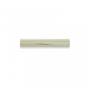 [Obr.: 47/52/25-hlinikova-rura-pro-f-0st-57mm-rura-bez-limca-1546511784.jpg]