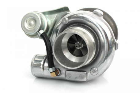 [Obr.: 47/52/70-turbo-turboworks-gt2871r-dbb-cast-5-bolt.jpg]