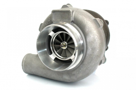 [Obr.: 47/52/74-turbo-turboworks-gt3076r-dbb-cast-4-bolt.jpg]