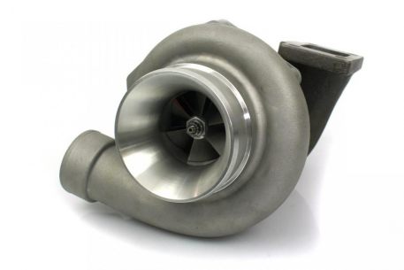 [Obr.: 47/52/80-turbo-turboworks-gt3582r-dbb-cast-4-bolt.jpg]