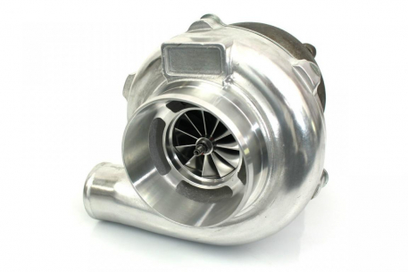 [Obr.: 47/52/86-turbo-turboworks-gtx3076r-dbb-cnc-4-bolt.jpg]