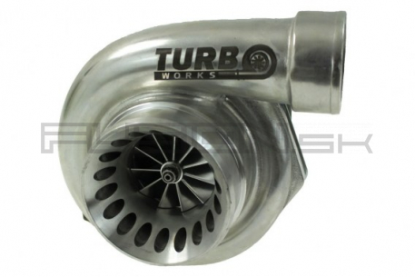 [Obr.: 47/52/88-turbo-turboworks-gtx3582r-dbb-cnc-4-bolt.jpg]