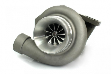 [Obr.: 47/52/89-turbo-turboworks-gtx3582r-dbb-cnc-v-band.jpg]