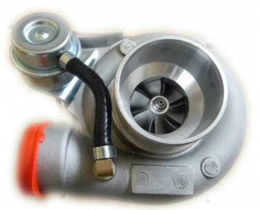 [Obr.: 47/84/39-gt28-turboduchadlo-k64-0.64.jpg]