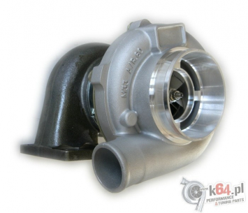 [Obr.: 47/84/40-gt30-turboduchadlo-k64-0-80-t3.jpg]