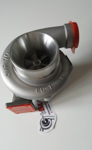 [Obr.: 47/84/41-gt35u-turboduchadlo-k64-0-63.jpg]