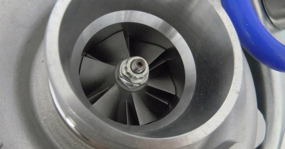[Obr.: 47/84/44-k64-turboduchadla-t04e.jpg]