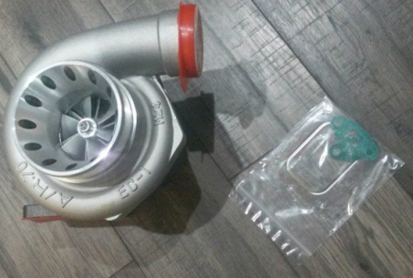 [Obr.: 47/84/45-turboduchadla-t04z-k64-t67.jpg]