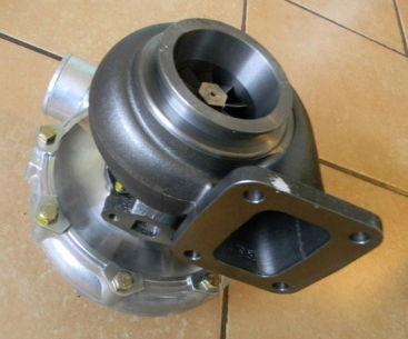 [Obr.: 47/84/47-t76-k64-0-80-turboduchadlo.jpg]