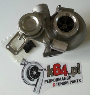 [Obr.: 47/84/49-k64-hl-turboduchadla-td04-19t.jpg]