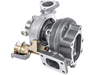 [Obr.: 47/88/64-garrett-turboduchadlo-gt2554r.jpg]