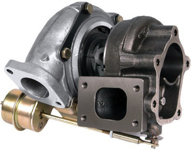 [Obr.: 47/88/66-garrett-turboduchadlo-gt2860r.jpg]