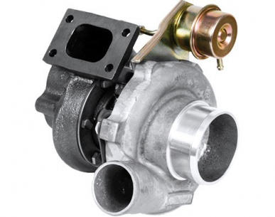 [Obr.: 47/88/67-garrett-turboduchadla-gt2860rs.jpg]