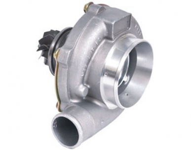 [Obr.: 47/88/70-garrett-turboduchadlo-gt3076r-super-kernel.jpg]