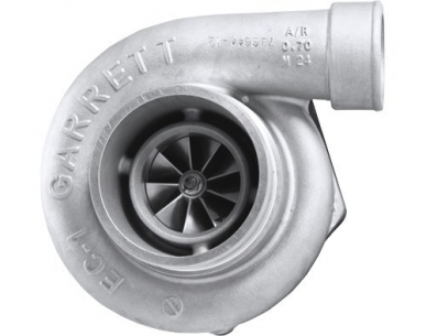 [Obr.: 47/88/73-garrett-turboduchadlo-gtw3684r.jpg]