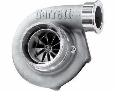 [Obr.: 47/88/87-garrett-turboduchadla-gtx3584rs.jpg]