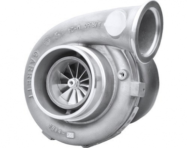 [Obr.: 47/88/89-garrett-turboduchadlo-gtx4202r-super-kernel.jpg]