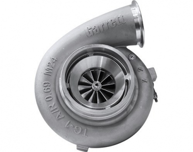 [Obr.: 47/88/91-garrett-turboduchadlo-gtx4508r-super-kernel.jpg]