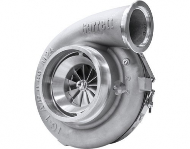 [Obr.: 47/88/94-garrett-turboduchadlo-gtx5018r-super-kernel.jpg]