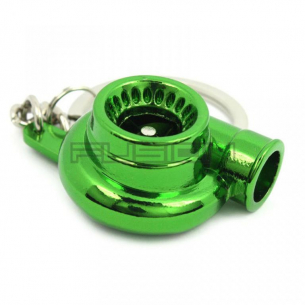 [Obr.: 48/16/39-privesok-na-kluce-turbo-green-chrome.jpg]