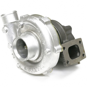 [Obr.: 49/70/6-turbo-garrett-gt2876r-705330-5001s.jpg]