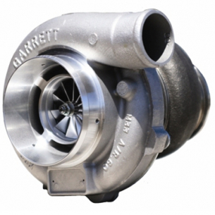 [Obr.: 49/70/8-turbo-garrett-gt3071r-700382-5003s.jpg]