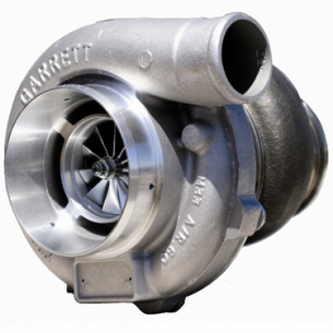 [Obr.: 49/71/0-turbo-garrett-gt3582r-714568-5001s.jpg]