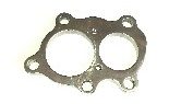 [Obr.: 49/71/4-priruba-na-vyfuk-k-turbam-gt25-gt28r-gt28rs-t25-t28.jpg]