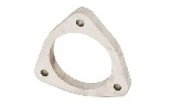 [Obr.: 49/71/6-priruba-na-vyfuk-k-turbam-td06sl2-20g-t67-td06sh-25g.jpg]