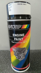 [Obr.: 50/06/0-sprej-na-motor-cierny.jpg]