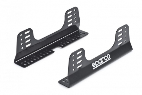 [Obr.: 51/03/8-konzola-sparco-pre-sedadlo-004902-1585817230.jpg]