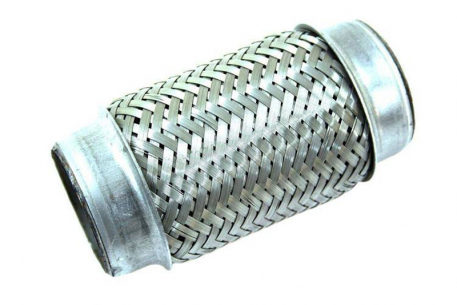 [Obr.: 53/37/90-vyfukova-flexi-spojka-vlnovec-pletenec-70x150mm-standard-201ss-1700655043.jpg]