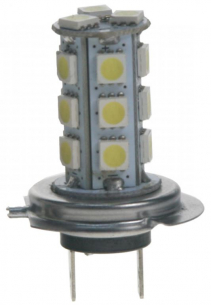 [Obr.: 53/39/87-led-h7-bila-12v-18led-3smd.jpg]