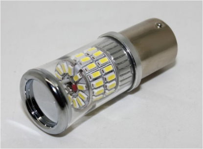 [Obr.: 53/41/45-turbo-led-12-24v-s-patici-ba15s-48w-bila.jpg]