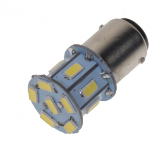 [Obr.: 53/41/63-led-ba15d-jednovlakno-bila-12v-13led-5730smd.jpg]