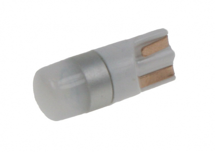 [Obr.: 53/43/22-led-t10-bila-12v-3d-2w.jpg]