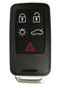[Obr.: 53/43/66-nahr.-ovladac-s-klicem-pro-volvo-5-tlacitkovy-433mhz.jpg]