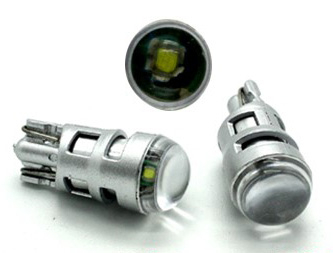 [Obr.: 53/44/08-cree-led-t10-bila-12v-5w-s-cockou.jpg]