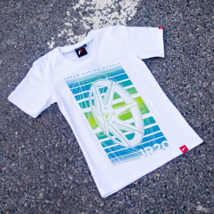 [Obr.: 53/51/65-damske-tricko-jr-wheels-jr-20-white.jpg]
