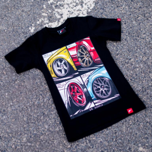 [Obr.: 53/51/68-damske-tricko-jr-wheels-mix-black.jpg]