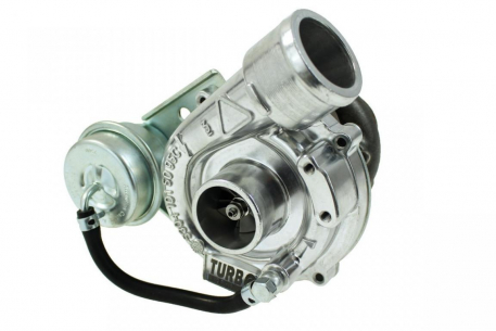 [Obr.: 53/59/97-turbosprezarka-turboworks-53039880029-vw-audi-1.8t-150hp.jpg]